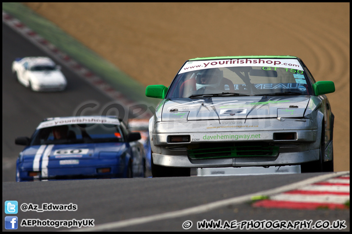 BARC_Brands_Hatch_290613_AE_076.jpg