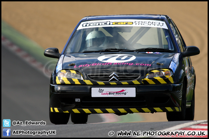 BARC_Brands_Hatch_290613_AE_077.jpg