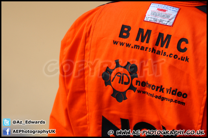 BARC_Brands_Hatch_290613_AE_079.jpg