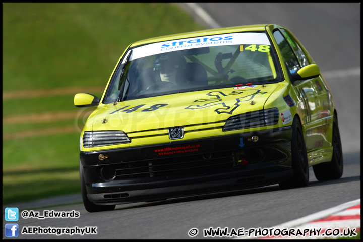 BARC_Brands_Hatch_290613_AE_080.jpg