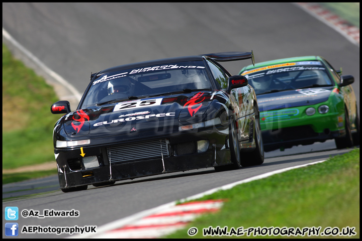 BARC_Brands_Hatch_290613_AE_083.jpg