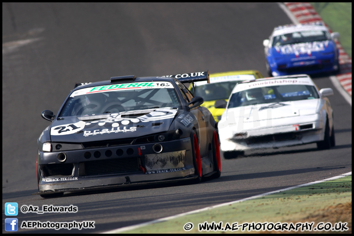 BARC_Brands_Hatch_290613_AE_086.jpg