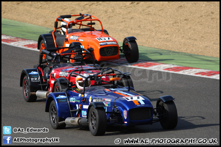 BARC_Brands_Hatch_290613_AE_091.jpg