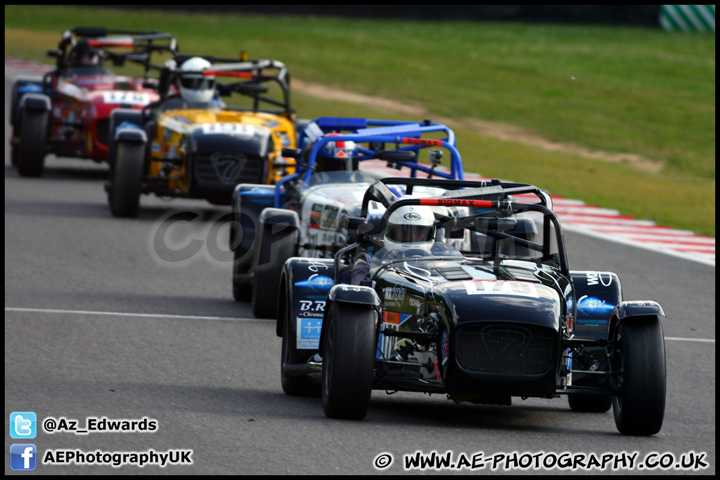 BARC_Brands_Hatch_290613_AE_093.jpg