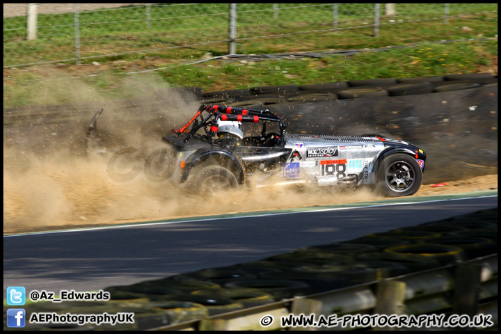 BARC_Brands_Hatch_290613_AE_094.jpg