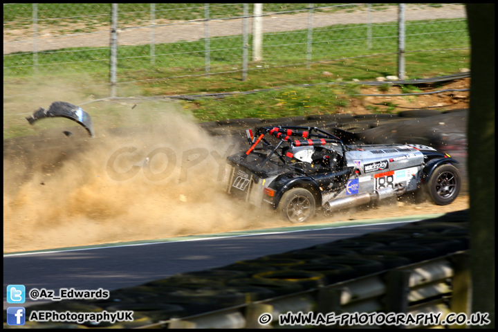 BARC_Brands_Hatch_290613_AE_095.jpg