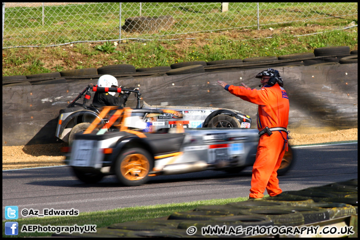 BARC_Brands_Hatch_290613_AE_098.jpg