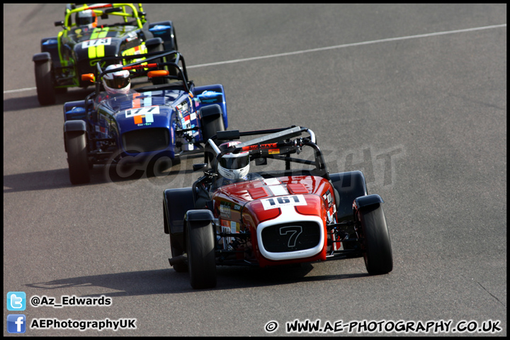 BARC_Brands_Hatch_290613_AE_099.jpg