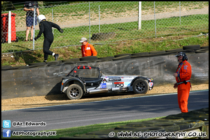 BARC_Brands_Hatch_290613_AE_100.jpg