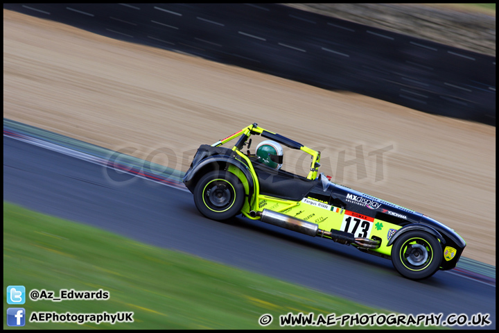 BARC_Brands_Hatch_290613_AE_102.jpg