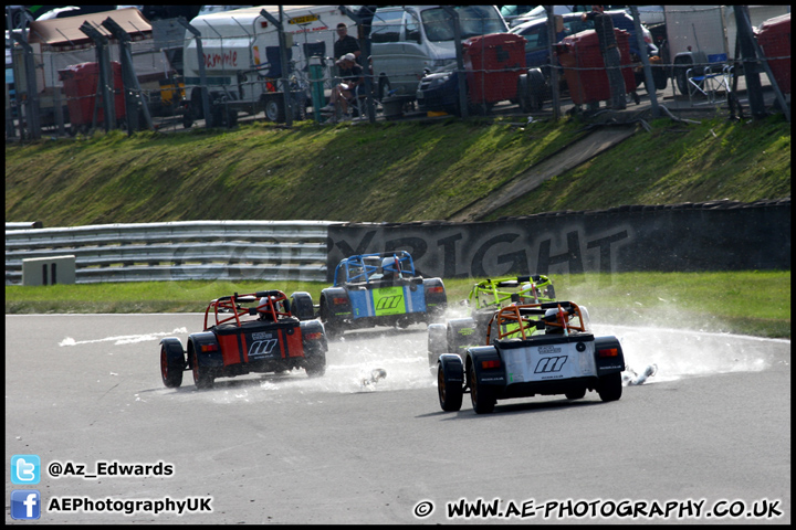 BARC_Brands_Hatch_290613_AE_104.jpg