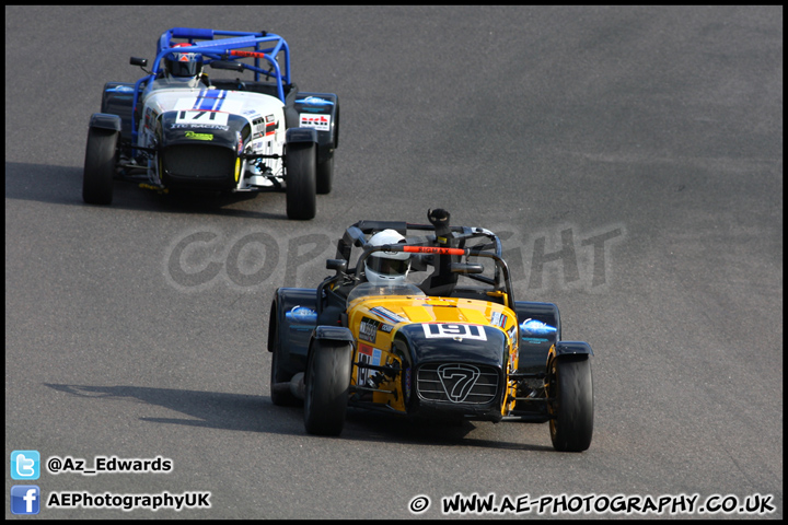 BARC_Brands_Hatch_290613_AE_106.jpg