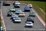 BARC_Brands_Hatch_290613_AE_001