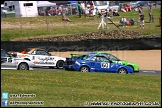 BARC_Brands_Hatch_290613_AE_002