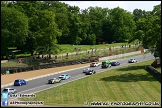 BARC_Brands_Hatch_290613_AE_003