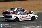 BARC_Brands_Hatch_290613_AE_004