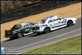 BARC_Brands_Hatch_290613_AE_005