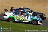 BARC_Brands_Hatch_290613_AE_006