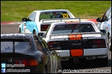 BARC_Brands_Hatch_290613_AE_008