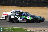 BARC_Brands_Hatch_290613_AE_009