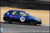 BARC_Brands_Hatch_290613_AE_010