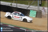 BARC_Brands_Hatch_290613_AE_011