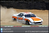 BARC_Brands_Hatch_290613_AE_012