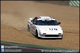 BARC_Brands_Hatch_290613_AE_013