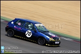 BARC_Brands_Hatch_290613_AE_014