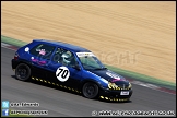 BARC_Brands_Hatch_290613_AE_014