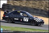 BARC_Brands_Hatch_290613_AE_016