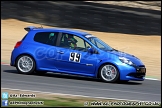 BARC_Brands_Hatch_290613_AE_017