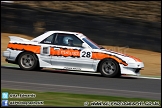 BARC_Brands_Hatch_290613_AE_018