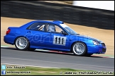 BARC_Brands_Hatch_290613_AE_019