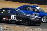 BARC_Brands_Hatch_290613_AE_020