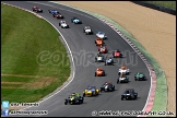 BARC_Brands_Hatch_290613_AE_022