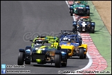 BARC_Brands_Hatch_290613_AE_023