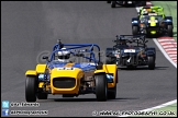 BARC_Brands_Hatch_290613_AE_024