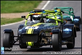 BARC_Brands_Hatch_290613_AE_025