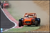 BARC_Brands_Hatch_290613_AE_026