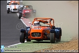 BARC_Brands_Hatch_290613_AE_027