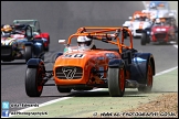 BARC_Brands_Hatch_290613_AE_028