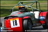 BARC_Brands_Hatch_290613_AE_029