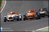 BARC_Brands_Hatch_290613_AE_030