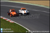 BARC_Brands_Hatch_290613_AE_031