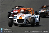 BARC_Brands_Hatch_290613_AE_032