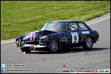 BARC_Brands_Hatch_290613_AE_033