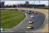 BARC_Brands_Hatch_290613_AE_034