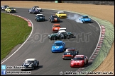 BARC_Brands_Hatch_290613_AE_035