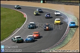 BARC_Brands_Hatch_290613_AE_037